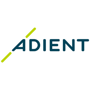 adient-logo