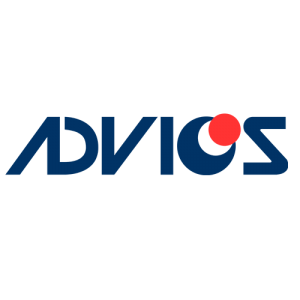 advios-logo