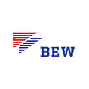 bew-logo