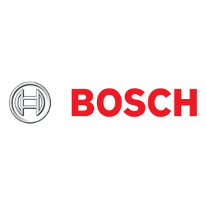 bosch-logo