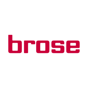 brose-logo