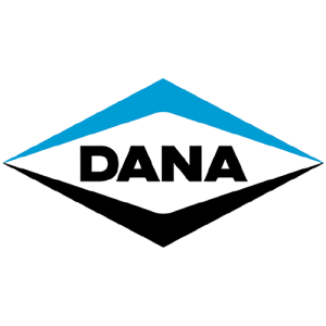 dana-logo