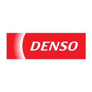 denso-logo