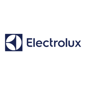 electrolux-logo