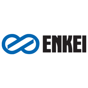 enkei-logo