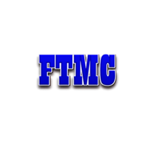 ftmc-logo