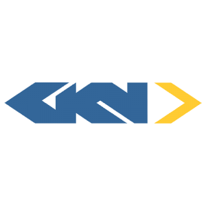 gkn-logo