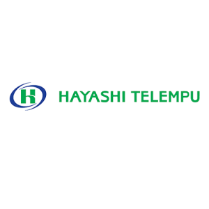 hayashi-logo