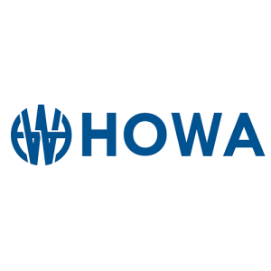 howa-logo
