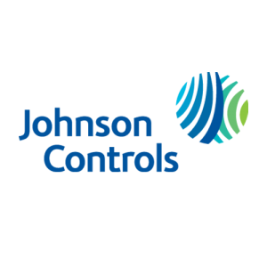 johnson-logo