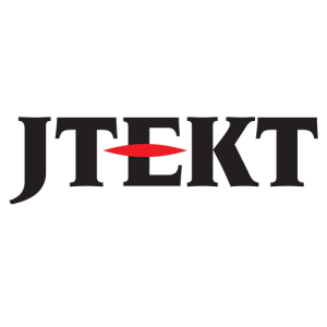 jtekt-logo