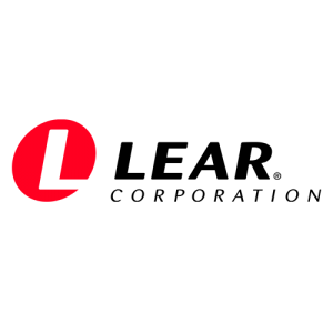 lear-corporation-logo