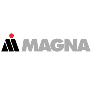 magna-logo