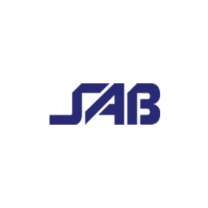 sab-logo