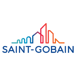 saint-gobain-logo