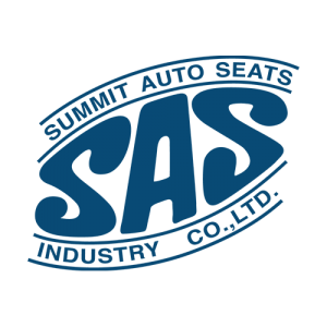 sas-logo