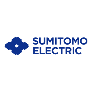 sumitomo-logo