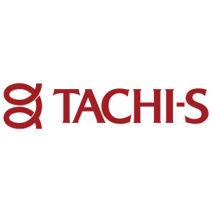 tachis-logo