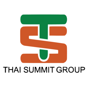thai-summit-logo