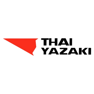 thai-yazaki-logo