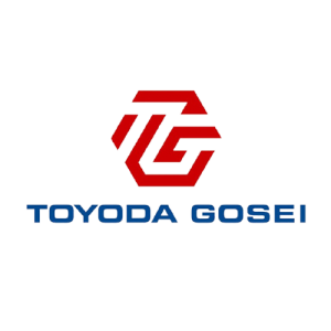 toyoda-logo