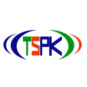 tspk-logo