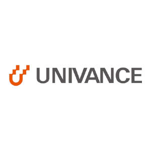 univance-logo